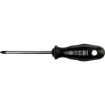 Șurubelniță Narex 8023 03 Phillips PH3 Profi, 8,0 x 150 mm