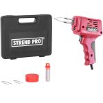 Spájkovačka Strend Pro SGS 98C, 175W, LED