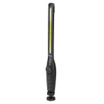 Lampă de lucru Strend Pro Worklight CWL1128, COB LED 300 lm, magnet, USB