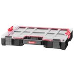 Box QBRICK® System PRO Organizer 200, penová vložka