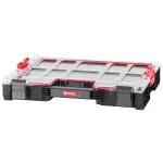 Organizator Qbrick System PRO 200 cu inserție din spumă, 6L