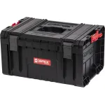 Cutie modulara pentru scule Qbrick System PRO Toolbox 19 L, etansa