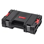 Cutie pentru scule Qbrick System PRO Toolcase, modulara, 11L, etansa