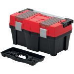 Box na náradie APTOP PLUS KAP5025, 458x257x245 mm
