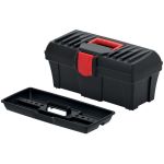 Box na náradie CALIBER KCR4020, 400x200x186 mm