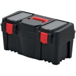 Box na náradie CALIBER KCR5530, 550x267x270 mm