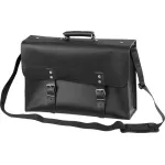 Geantă de scule din piele BM45 pentru meseriași, 45x32x15 cm