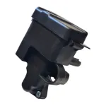 Filtru RV145-S GL-23047B Strend Pro – piesă 49 pentru echipamente