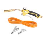 Horák Strend Pro H54A X304, opaľovací, na plyn, LPG, hadica L-1,5 m, závit G3/8"