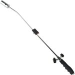 Horák Strend Pro PQ8935, 4.2kW, na plyn, LPG, PIEZO, vypaľovač buriny