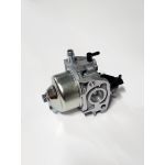 Carburator pentru motor RATO RV125-S, GL-23037, piesa 41 (Strend Pro)