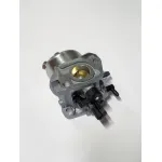 Carburator RATO RV145-S GL-23047B (piesa 41) pentru motor