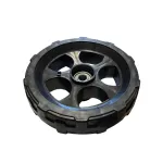 Roată față pentru RATO 170cc (piesă de schimb) Strend Pro