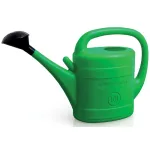 Stropitoare Prosperplast Spring 10L cu rozeta pentru udare