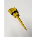 Joja pentru măsurarea nivelului de ulei RV125-S Strend Pro, GL-23037 (piesa 63)