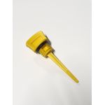 Joja pentru nivel ulei RV145-S GL-23047B (piesa 63) Strend Pro