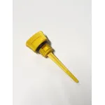 Joja pentru nivel ulei RV145-S GL-23047B (piesa 63) Strend Pro