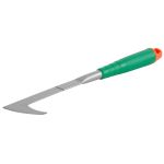 Cutit pentru buruieni Strend Pro Herrison GT983E, 33 cm, maner ergonomic