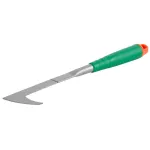 Cutit pentru buruieni Strend Pro Herrison GT983E, 33 cm, maner ergonomic