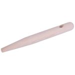 Násada motyková 24cm, malá