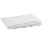 Huse protecție plante Strend Pro 130x110 cm, netesut alb, set 3 buc