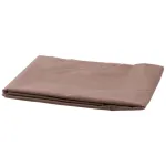 Husă protecție plante Strend Pro 80x75 cm, textil nețesut 30 g, 3 buc
