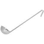 Naberačka MagicHome, kuchynská, 150 ml, na polievku, nerez