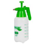 Pulverizator manual cu presiune Strend Pro Garden Goodfarm Bella, 1 L