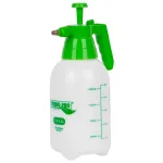 Pulverizator manual Strend Pro Garden 1,5 L, cu duza reglabila