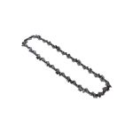 Reťaz náhradná CPS-S20Li diel 32