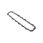 Lanț de schimb Worcraft pentru CPS-S20Li, piesa 32 (0,14 kg)