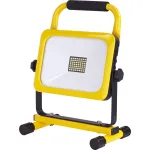 Reflektor LED portabil Strend Pro Worklight 30W, 2400 lm, IP54, reincarcabil