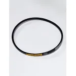 Curea de transmisie GL230047B (piesa 16) pentru utilaje Strend Pro