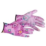 Rukavice ST AROWANA Dahlia 07/S s blistrom
