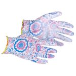 Rukavice ST AROWANA Iris 07/S s blistrom