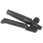 Mâner ergonomic Evika DJ100/160 pentru scule și accesorii