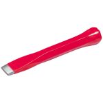 Daltă plată Tri Top MT1065 pentru zidărie, 150x20 mm, Strend Pro