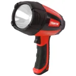 Lanternă tip reflector Strend Pro PLR753, LED XPG 400 lm, reîncărcare USB