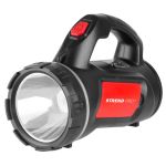Svietidlo Strend Pro Spotlight SLR732, XPE+COB LED 150 lm, 1200 mAh, USB nabíjanie