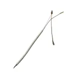 Siguranță termică ND01, piesa 33, Strend Pro – protecție la supraîncălzire