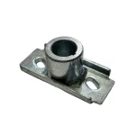 Portcuțit (suport cuțit) pentru motor RATO 144cc – piesa 23