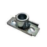 Portcuțit pentru motor RATO 170cc, piesa 23 (Strend Pro)