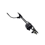 Variator RATO pentru motor 144cc – piesa 54, Strend Pro (EAN 8584163034475)