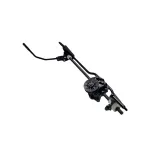 Variator RATO pentru motor 144cc – piesa 54, Strend Pro (EAN 8584163034475)