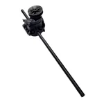 Variator RATO 170cc – piesa 54 pentru utilaje, Strend Pro