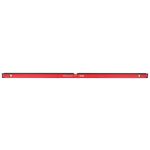 Nivela Kapro 985T Titan 2000 mm cu suprafață antișoc