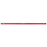 Nivela Kapro 985T Titan 2000 mm cu suprafață antișoc