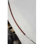 Rezistență de aprindere ND01, piesa 34, Strend Pro - piesă de schimb