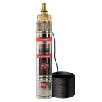 4SKM-100 pompa submersibila ELEFANT