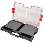 Organizer modular Qbrick System ONE L cu inserție din spumă MFI